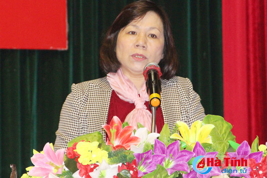 1 150 dam cuoi 962 dam tang to chuc theo nep song van hoa moi