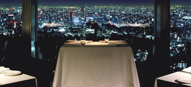 pho bo vien vao top mon an duong pho ngon nhat chau a