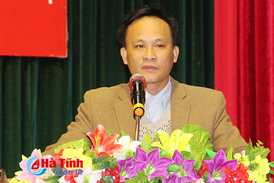 1 150 dam cuoi 962 dam tang to chuc theo nep song van hoa moi