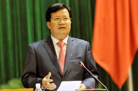 phat huy suc manh tong hop ung pho khac phuc hau qua mua lu