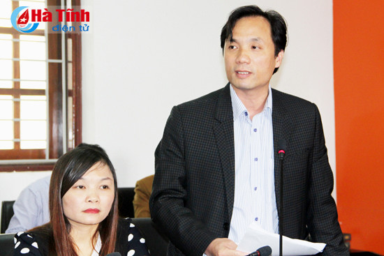 tich cuc tuyen truyen de nguoi dan hieu va dong thuan