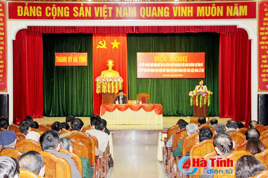 1 150 dam cuoi 962 dam tang to chuc theo nep song van hoa moi