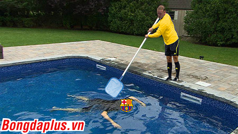 anh che mourinho duoi theo top 4 trong vo vong