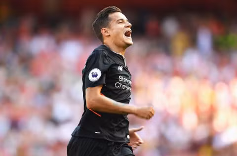 10 tien ve tan cong xuat sac nhat the gioi nam 2016