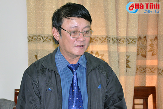 ra soat dieu chinh gia dat phu hop sat thuc te