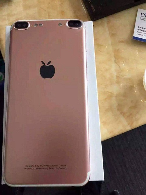 10 anh hai hot nhat facebook trong ngay