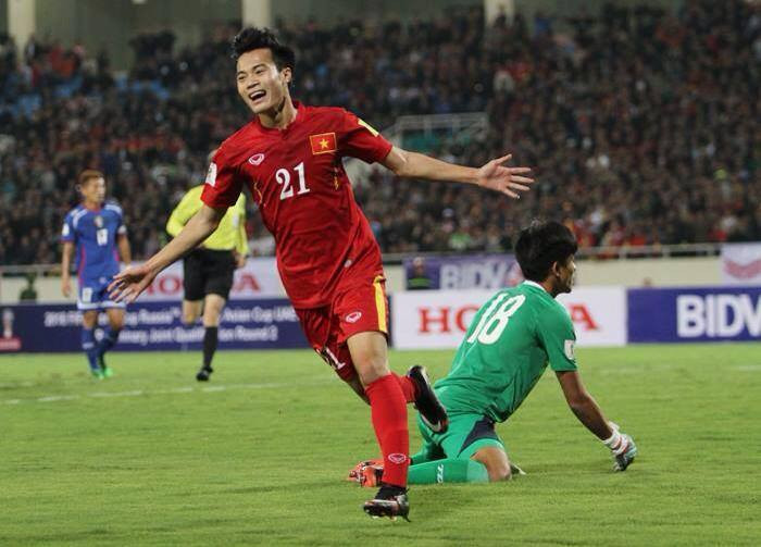 fox sport hoc vien cua hagl dang vuon tam chau a