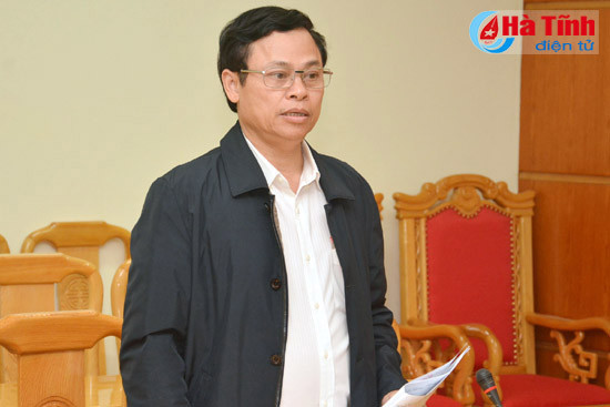 xet tang danh hieu thi dua dam bao khach quan dung tieu chi