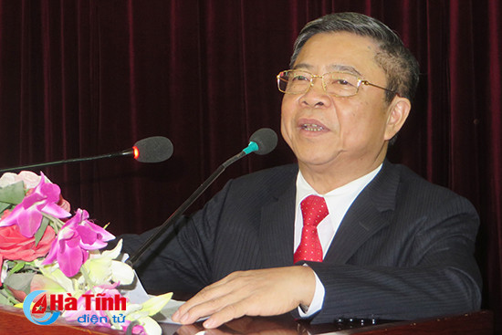 cu tri kien nghi can co he thong chinh sach xay dung ntm ben vung