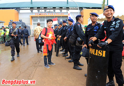 an ninh that chat cdv indonesia nuom nuop den svd ung ho doi nha