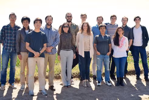 5 nguoi viet vao top 1 phan tram cac nha khoa hoc anh huong nhat the gioi