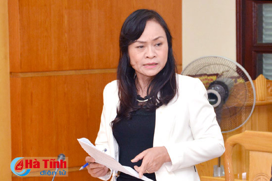 xet tang danh hieu thi dua dam bao khach quan dung tieu chi