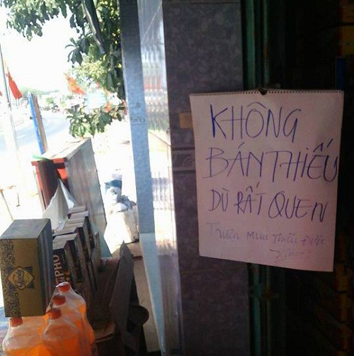 10 anh hai hot nhat facebook trong ngay