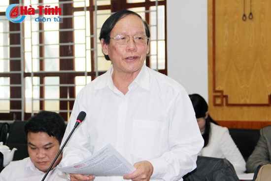 tich cuc tuyen truyen de nguoi dan hieu va dong thuan
