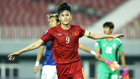 nong lich thi dau ban ket aff cup 2016