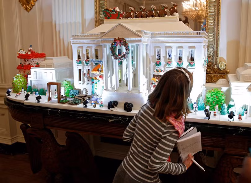 nha trang trang hoang don giang sinh cuoi cung duoi thoi ong obama