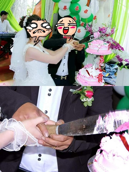 10 anh hai hot nhat facebook trong ngay