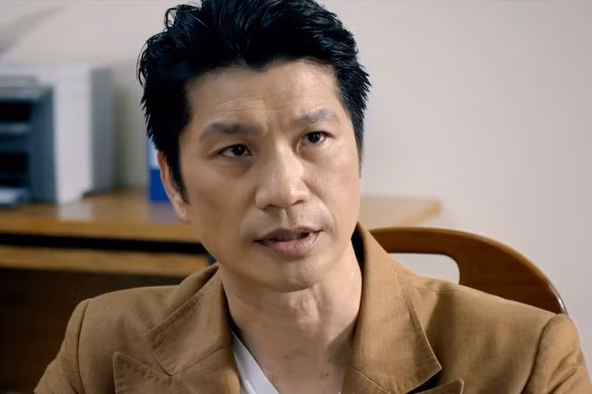 6 phim dien anh viet ra mat dip cuoi nam