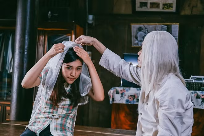 6 phim dien anh viet ra mat dip cuoi nam