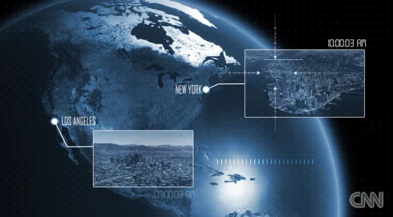 cuoc the chien moi se la chien tranh khong gian