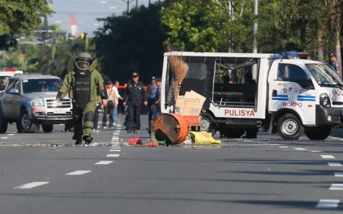 the gioi ngay qua tong thong putin sa thai 4 quan chuc cap cao