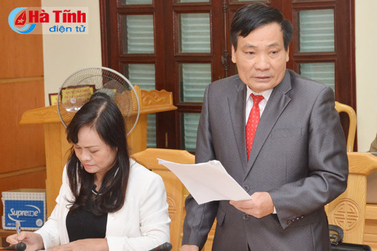 xet tang danh hieu thi dua dam bao khach quan dung tieu chi