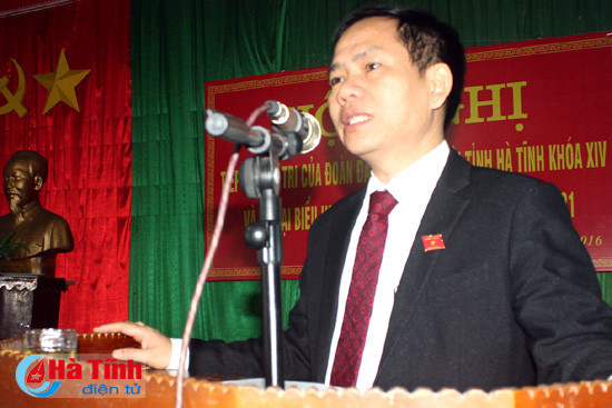 cu tri kien nghi can co he thong chinh sach xay dung ntm ben vung