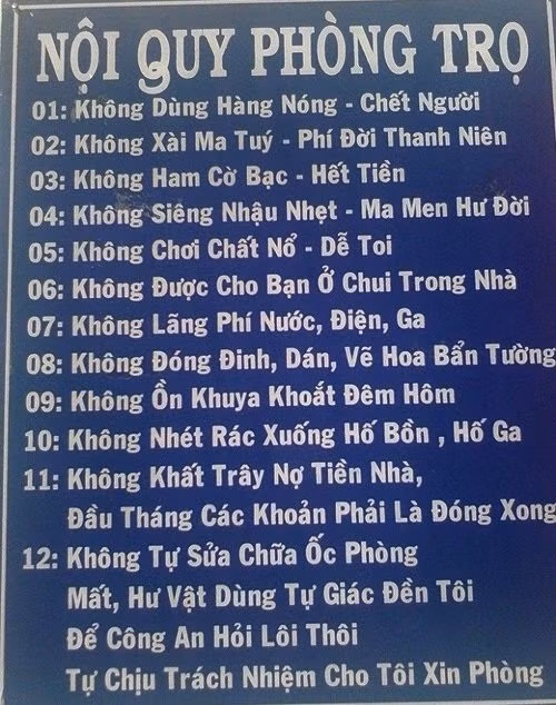 10 anh hai hot nhat facebook trong ngay