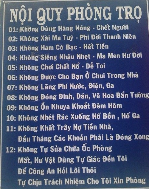 10 anh hai hot nhat facebook trong ngay