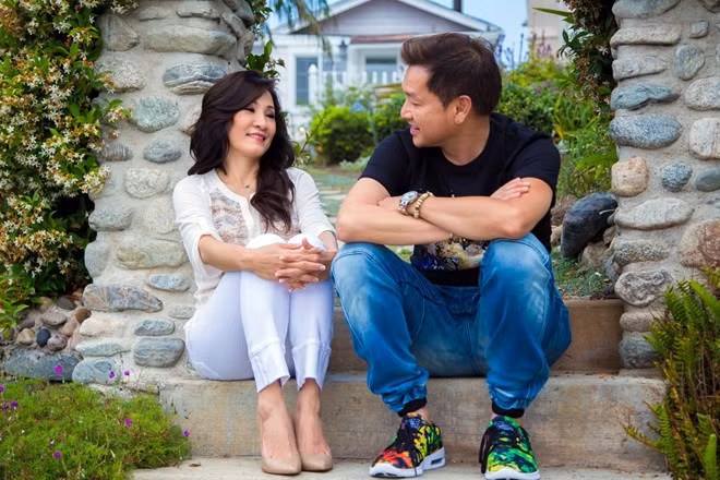 6 phim dien anh viet ra mat dip cuoi nam