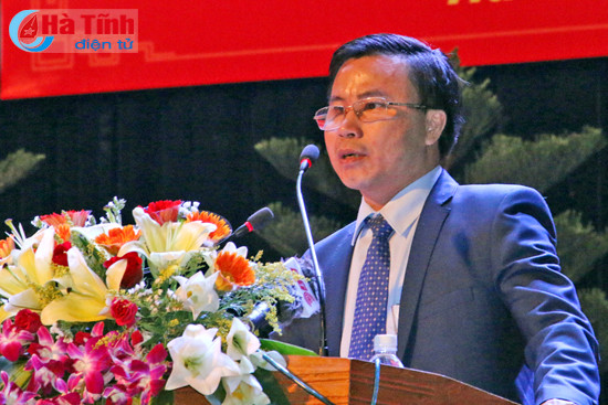 dau tu phat trien tam nong la chien luoc nhat quan xuyen suot