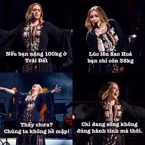 10 anh hai hot nhat facebook trong ngay