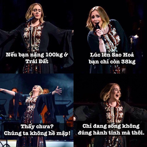 10 anh hai hot nhat facebook trong ngay