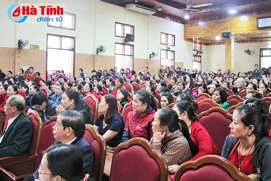 chuyen doi cho tp ha tinh phai dam bao quy trinh de nang cao hieu qua hoat dong kinh doanh