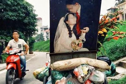 10 anh hai hot nhat facebook trong ngay