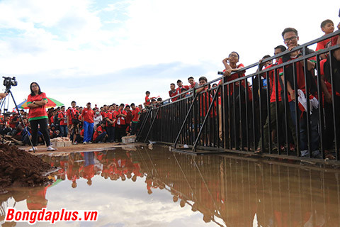 an ninh that chat cdv indonesia nuom nuop den svd ung ho doi nha