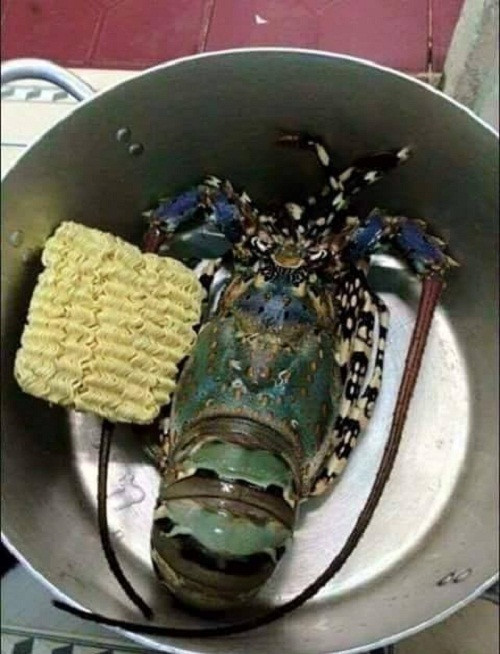 10 anh hai hot nhat facebook trong ngay