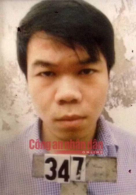 ky su tin hoc gay no o khach san tong tien 100 000 usd