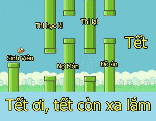 10 anh hai hot nhat facebook trong ngay