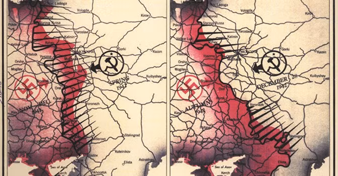 cia cong bo hang chuc ban do va anh bi mat