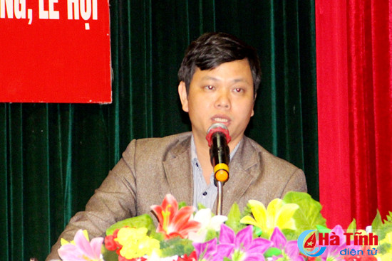 1 150 dam cuoi 962 dam tang to chuc theo nep song van hoa moi