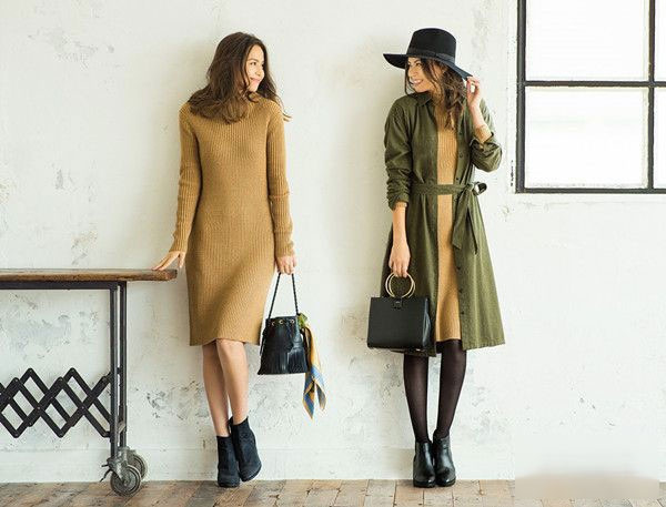 bien tau trang phuc linh hoat voi vay len