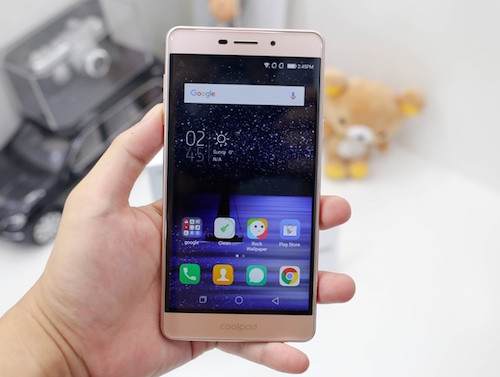 6 smartphone duoi 5 trieu dong dang chu y moi ve viet nam