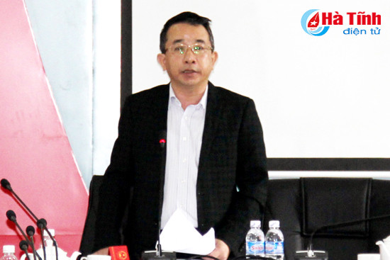 tich cuc tuyen truyen de nguoi dan hieu va dong thuan