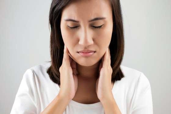 8 dau hieu tiem an cho biet ban dang thieu vitamin