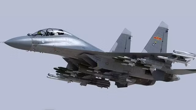 ten lua quai vat cua trung quoc co the de doa khong luc my