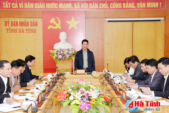 xet tang danh hieu thi dua dam bao khach quan dung tieu chi