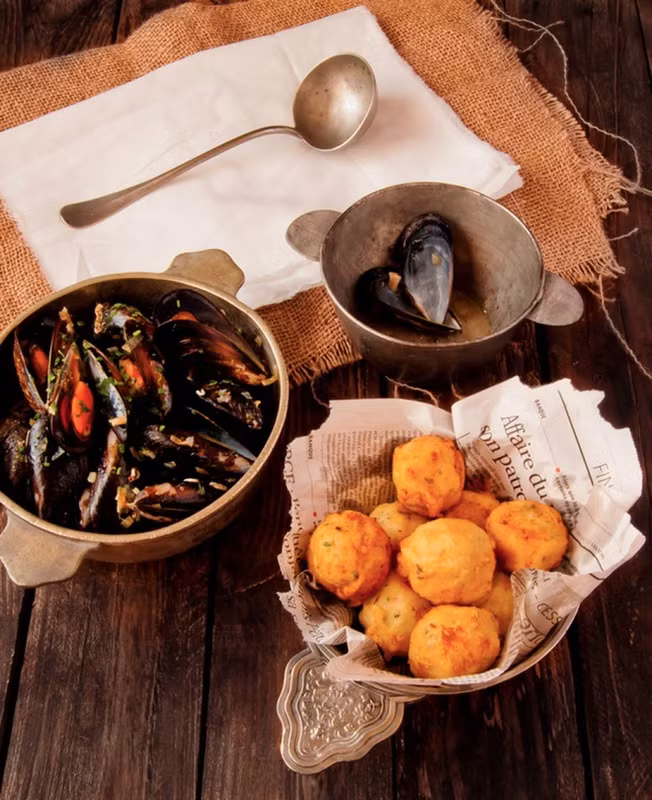 10 mon ngon phai thu o cac nuoc