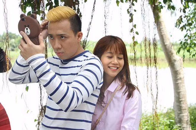 6 phim dien anh viet ra mat dip cuoi nam