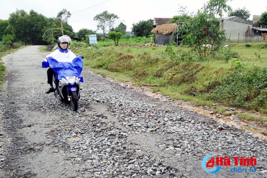 can som sua chua nang cap tuyen duong lien xa tay hop